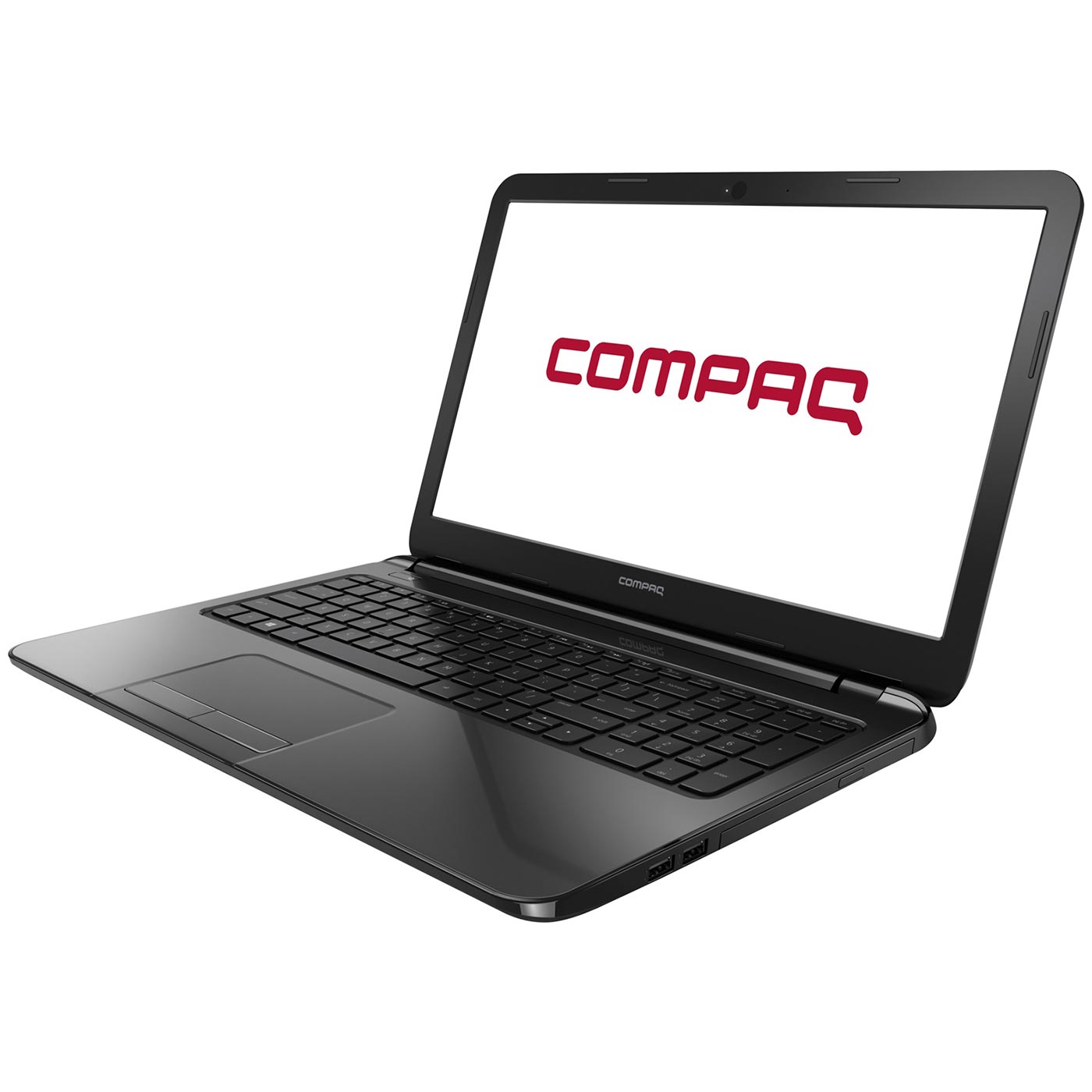 HP Compaq 15 H052nf PC Portable HP Sur LDLC Com