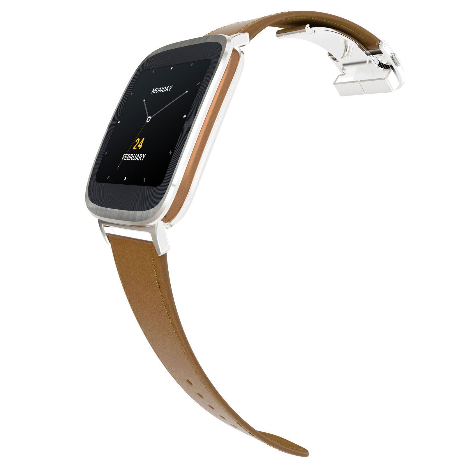 asus zenwatch 2 bracelet