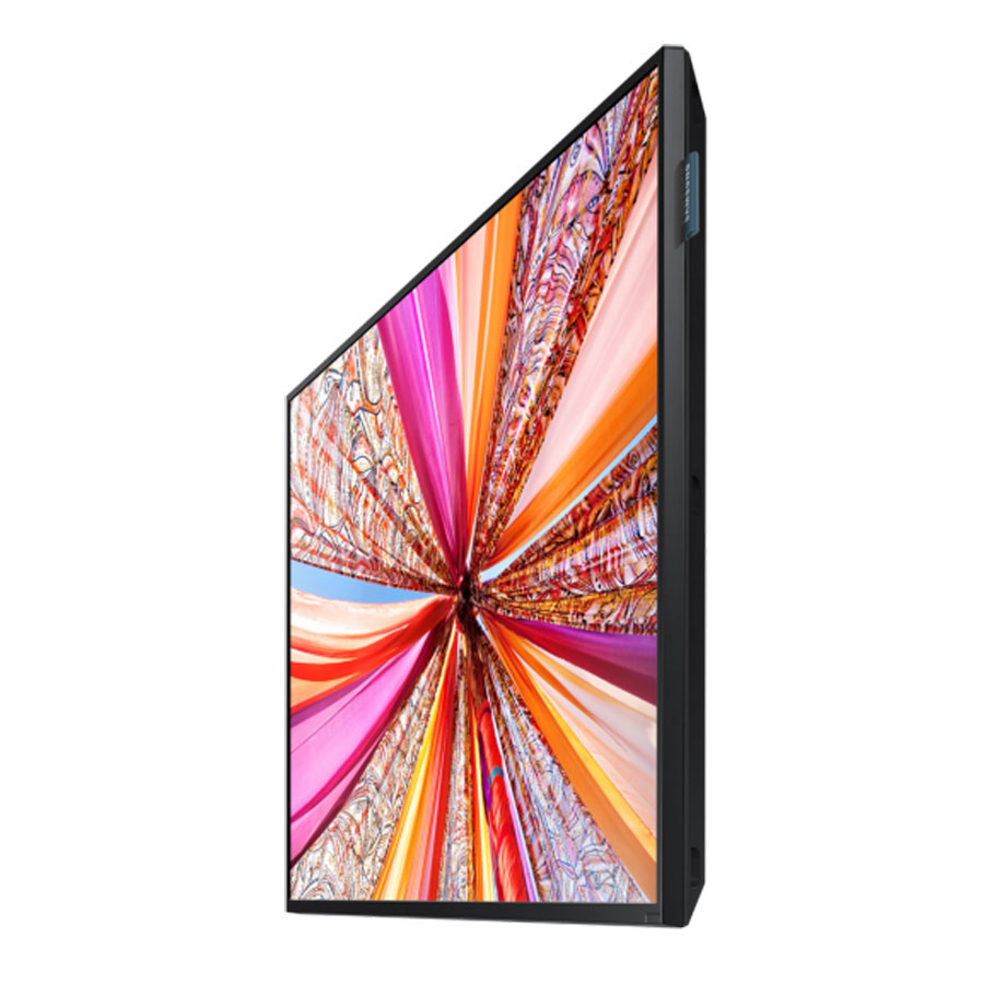 samsung dm65d rs232 commands samsung dm65d rs232 commands