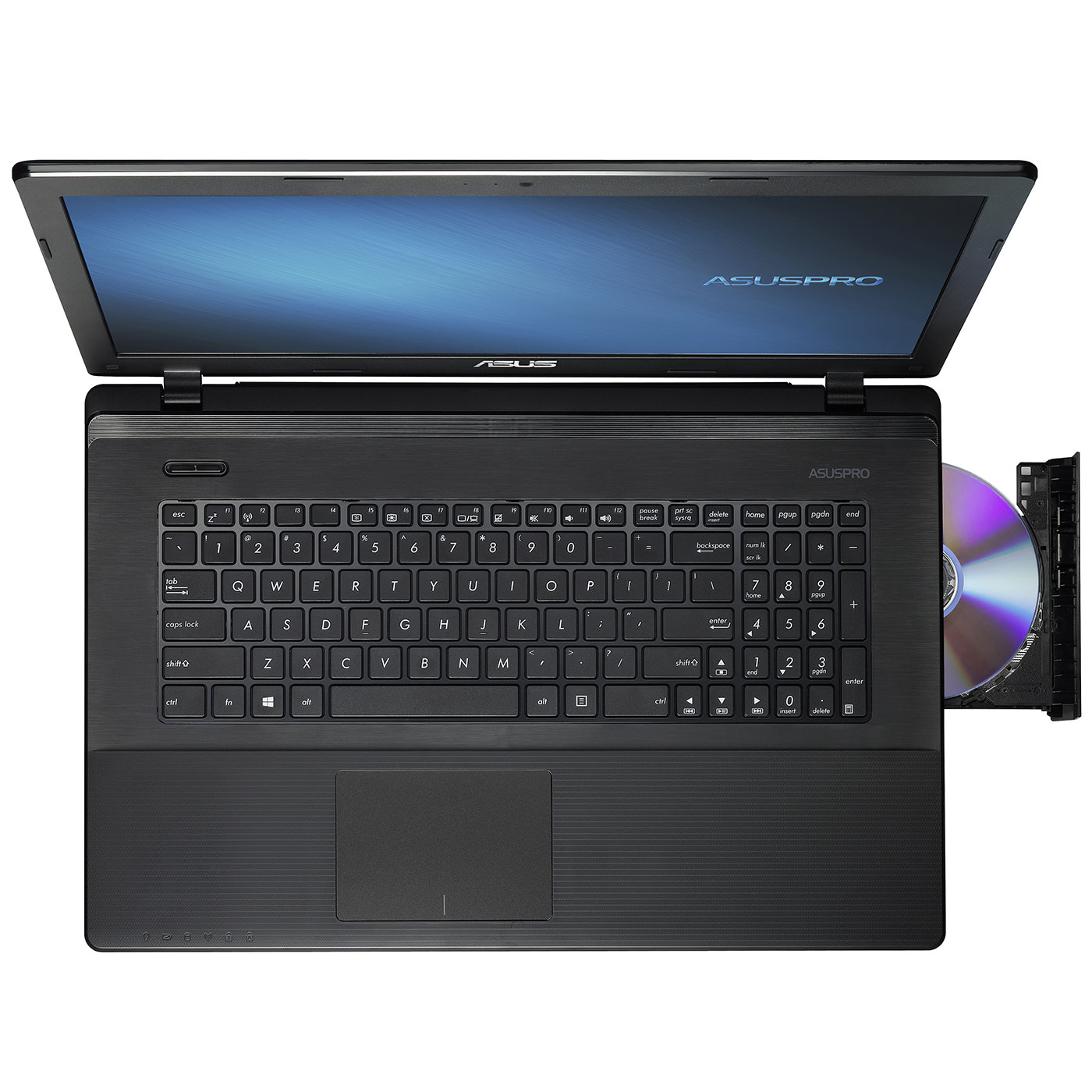 Asus pro 16. Ноутбук ASUS Pro Essential p2420lj. Ноутбук ASUS Pro Essential p45vj. Ноутбук ASUS Pro Essential p2520sj. ASUS 755.