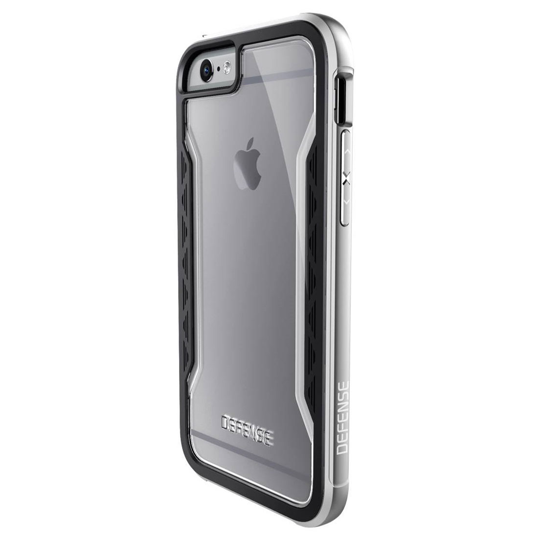 coque ultra protectrice iphone 6