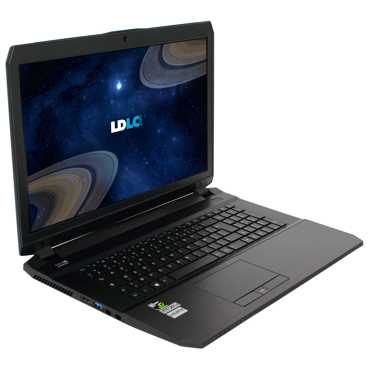 LD0002894546_2_0002895730_0002895945_0002895970