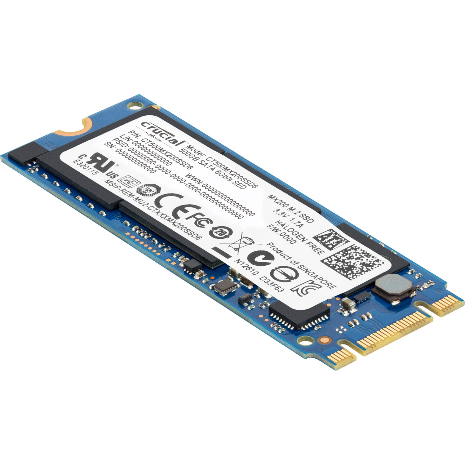 Ssd crucial m 2 2280. Crucial mx500 512gb m2 SATA 2280ss SSD. Mx200. D3v6-SSD-NVME-3.84T. Crochair Force lee200 SSD.