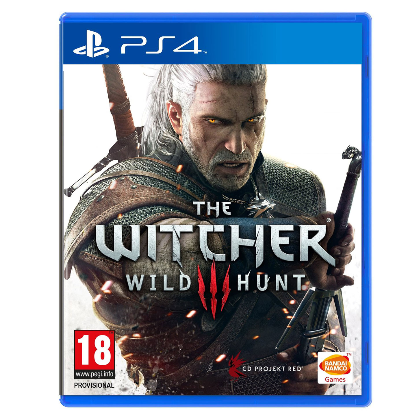 the-witcher-iii-wild-hunt-ps4-jeux-ps4-bandai-namco-games-sur-ldlc