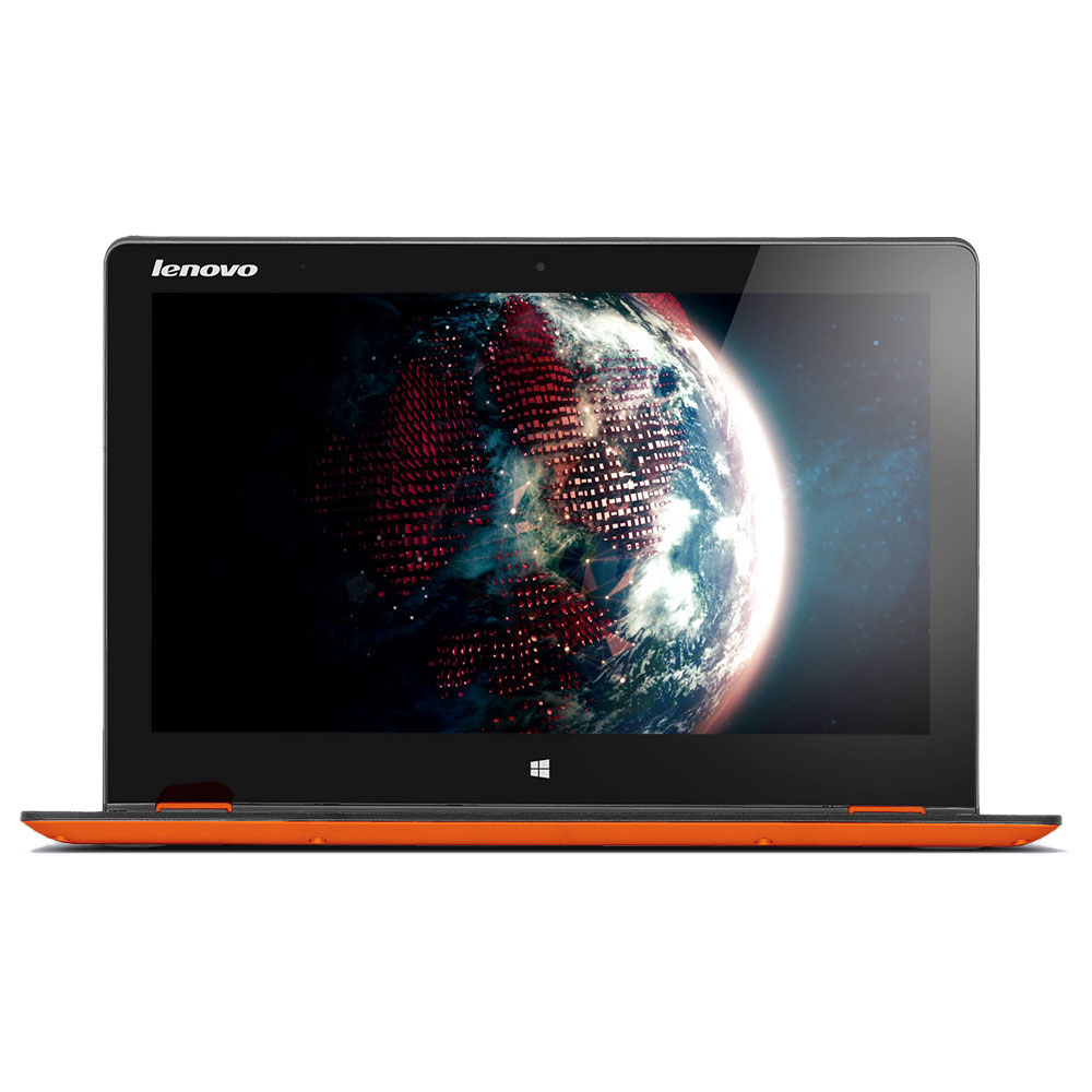 Lenovo yoga 3 11 обзор