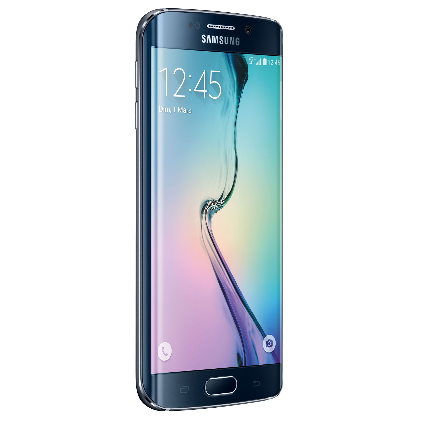 samsung s6 edge 64