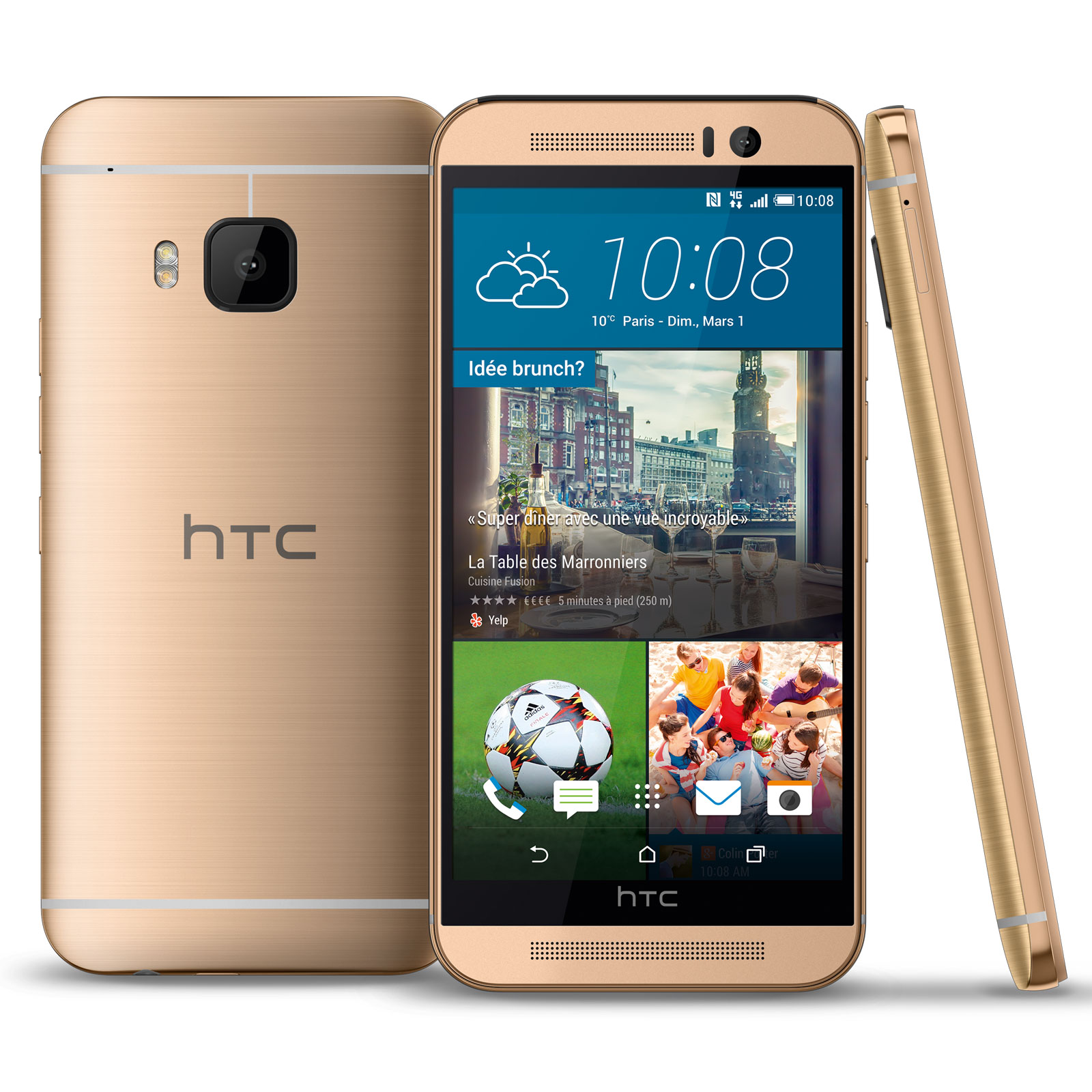 Htc One E9 Plus Dual Sim Fiche Technique Htc One E9 Dual Sim Best Price In Sri Lanka Asus Mobile Price In Bangladesh Zenfone Features