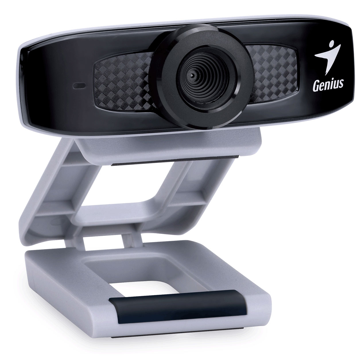 Genius Webcam 57