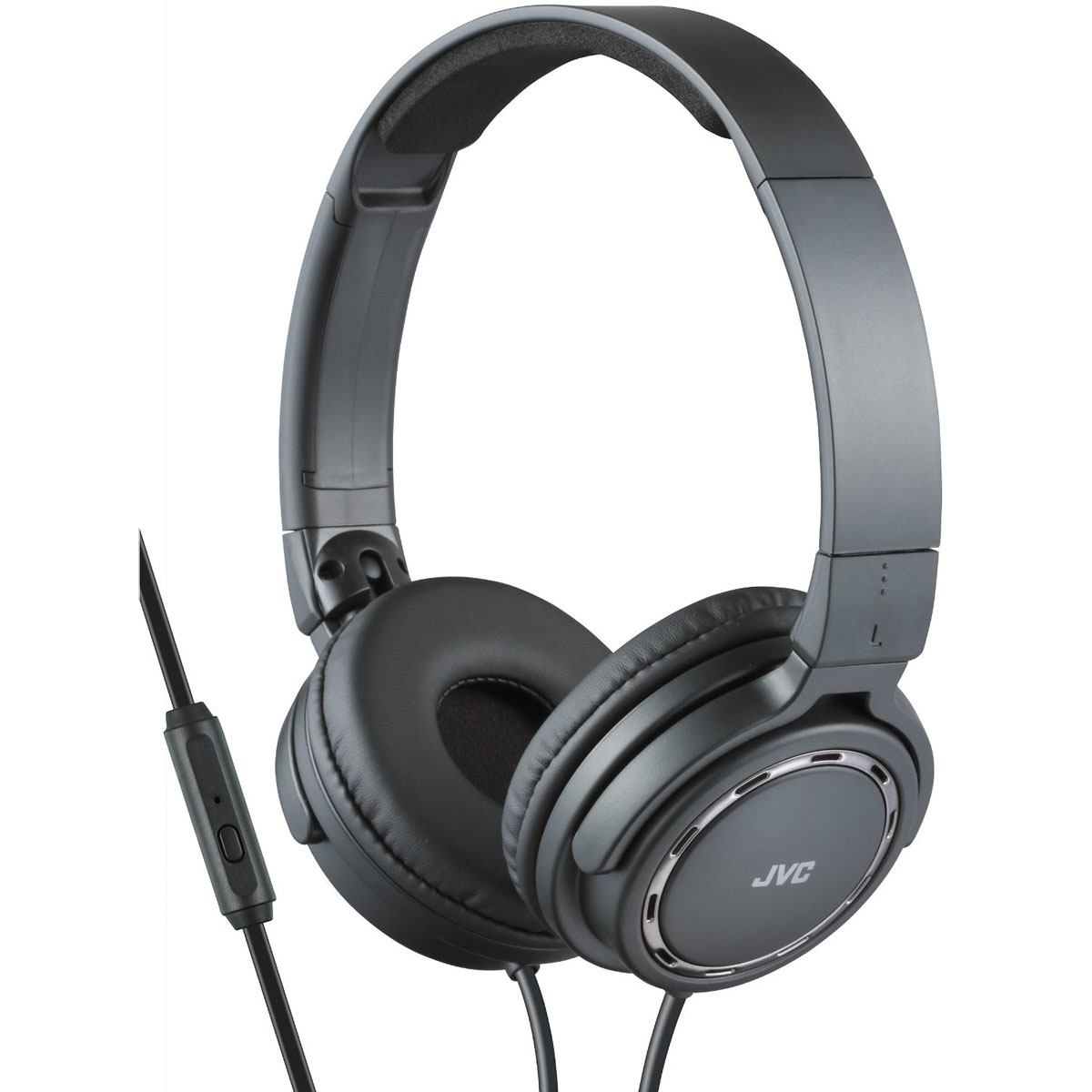 Jvc Ha Sr525 Noir Ha Sr525 B E Achat Casque Et écouteurs Jvc Pour Professionnels Sur Ldlcpro 4231