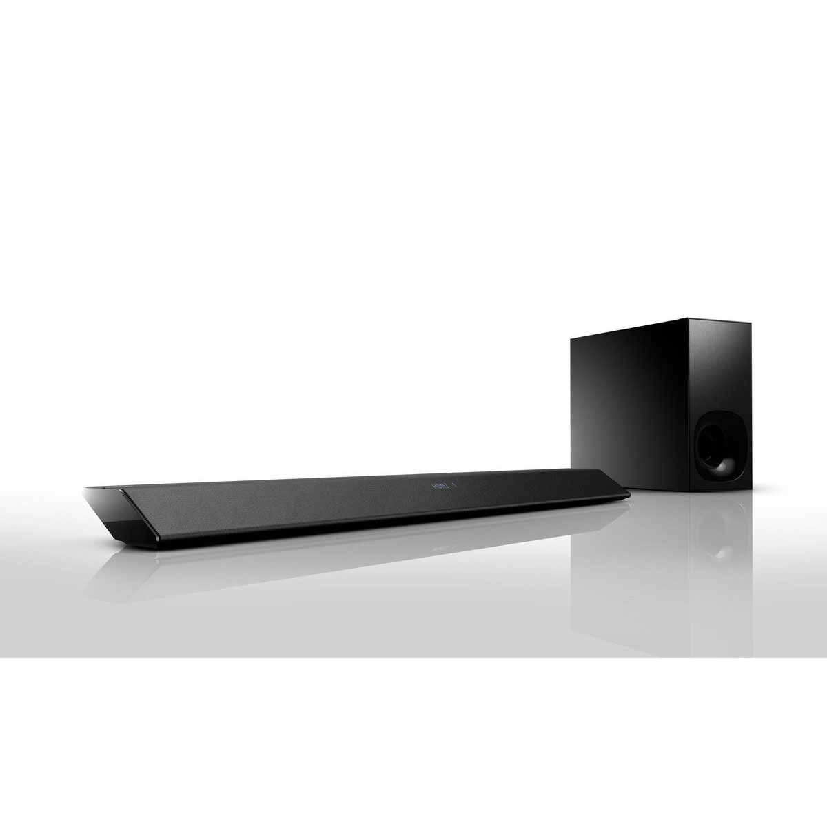 Sony HTCT380 Noir Barre de son Sony sur