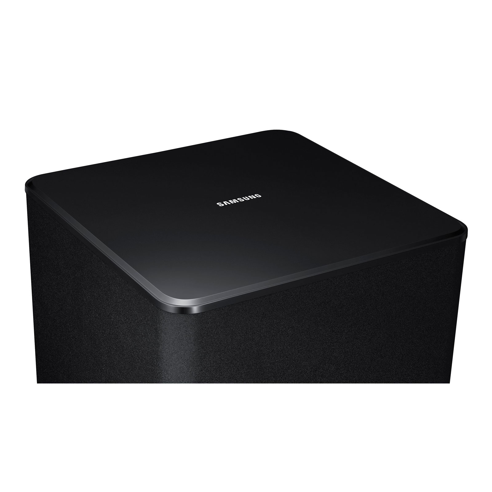 Samsung Ht J5500 5.1 Heimkino System 1000 Watt Bluetooth Schwarz Samsung HT-J5500 - Ensemble home cinéma Samsung sur LDLC.com
