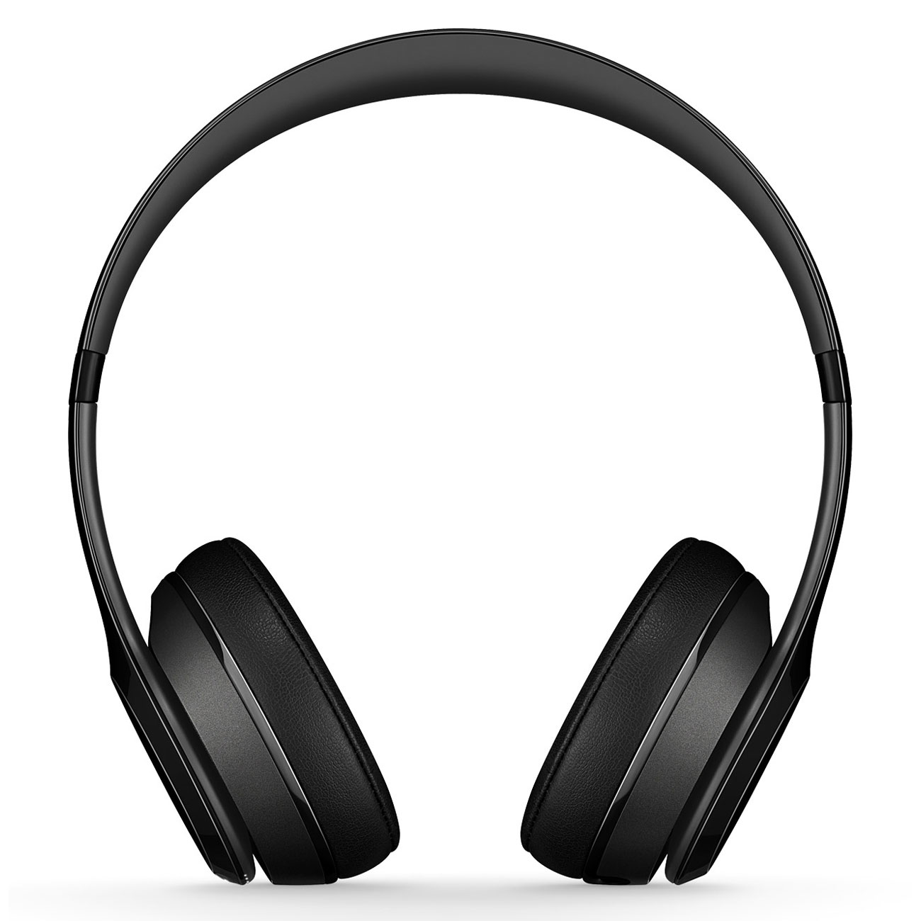 Beats Solo 2 Wireless Noir - Casque Beats By Dr. Dre Sur LDLC.com