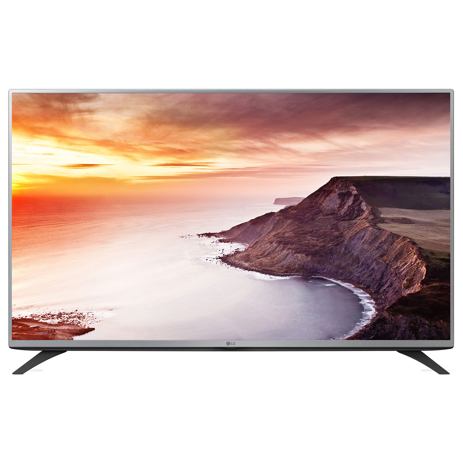 LG 49LF5400 TV LG Sur LDLC lg-49lf5400-tv-lg-sur-ldlc