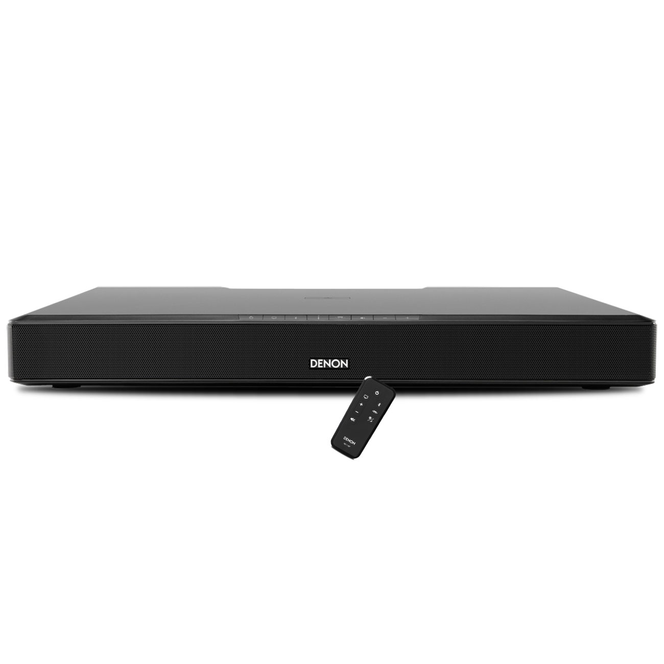Denon DHTT110 Barre de son Denon sur