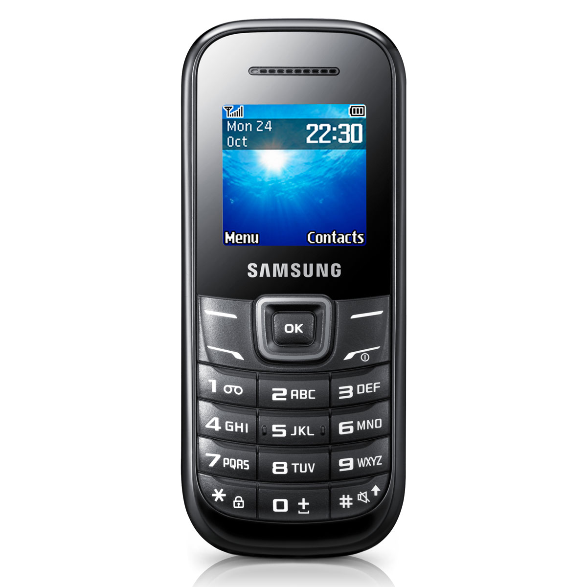 samsung galaxy sm g350