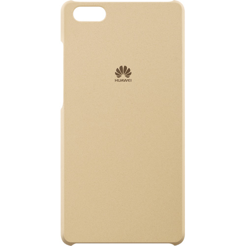 coque huawei p8 lite protection