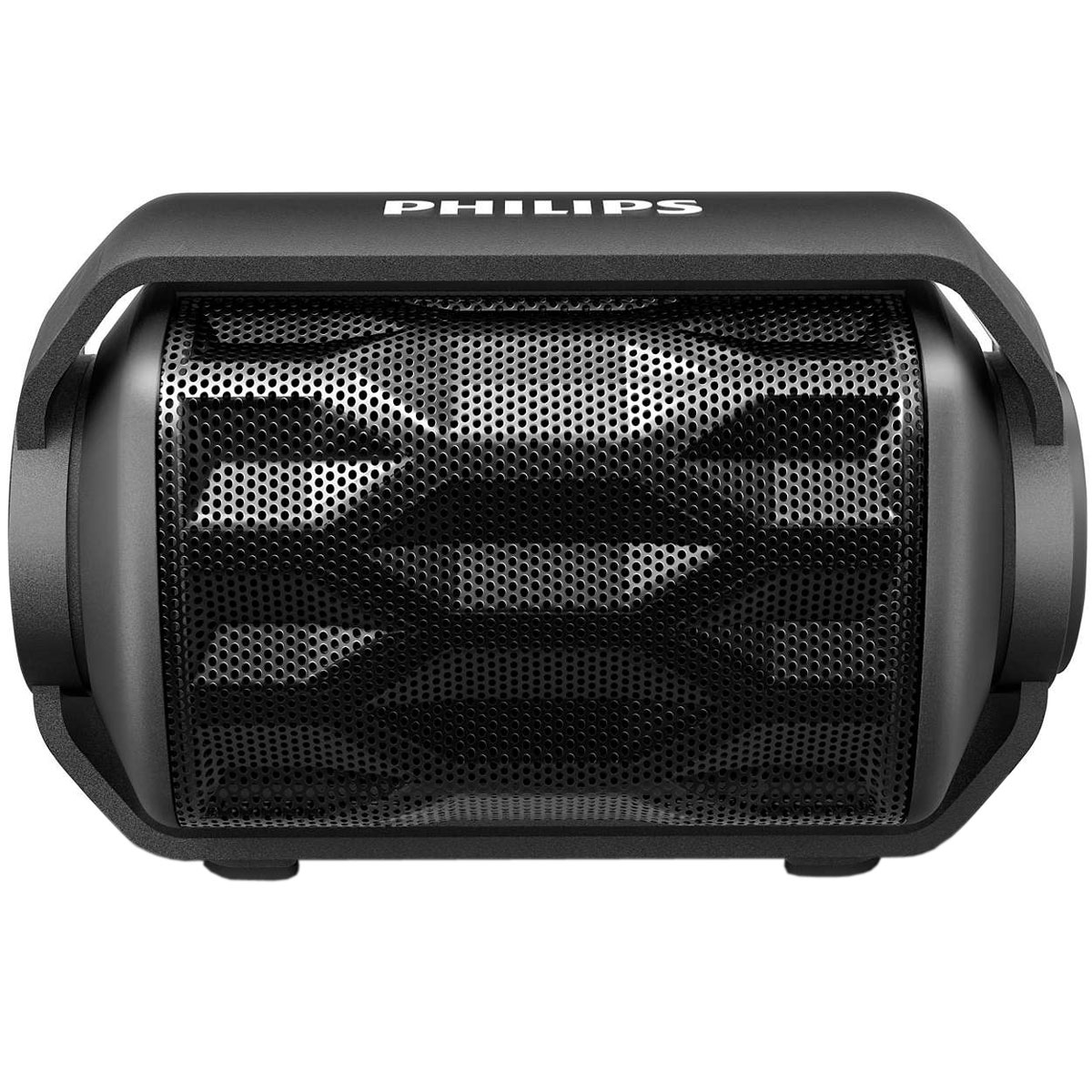 Philips BT2200 Noir - Dock & Enceinte Bluetooth Phi   lips