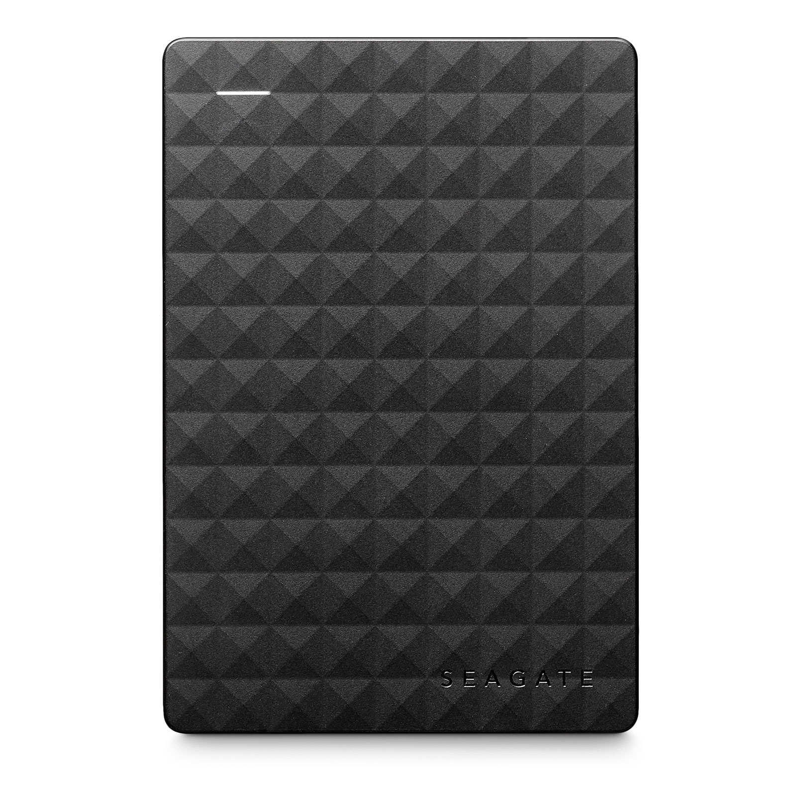 Seagate Expansion Portable Usb 3.0 1tb Externe Festplatte Seagate Portable Expansion 1 To - Disque dur externe Seagate Technology