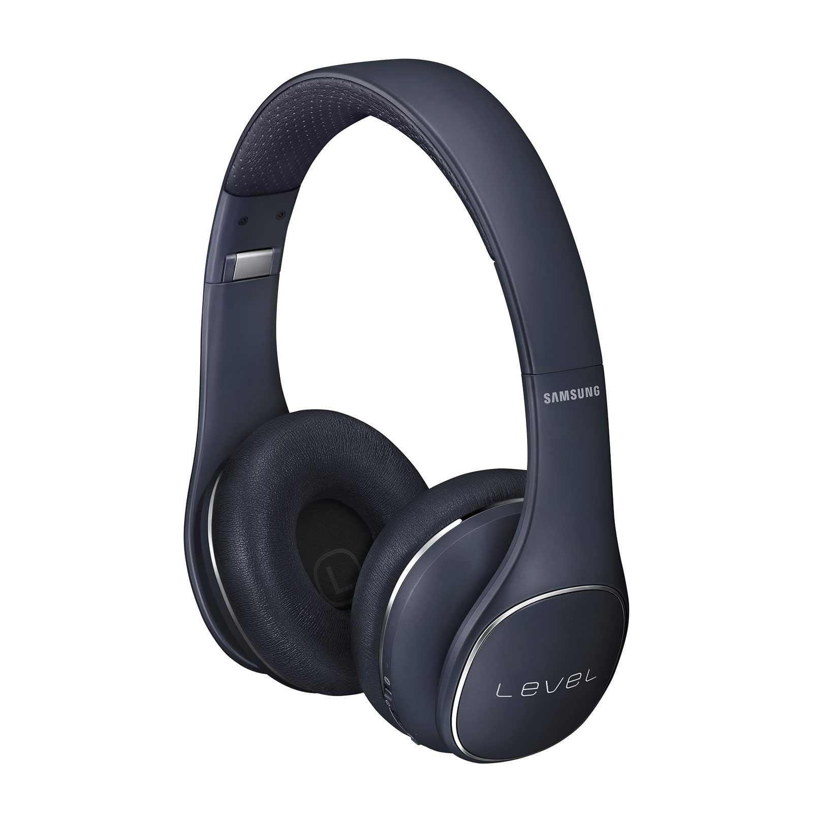 Meilleur Casque Bluetooth Pour Tv Samsung Samsung Level On Wireless Premium Noir - Casque Samsung sur LDLC.com