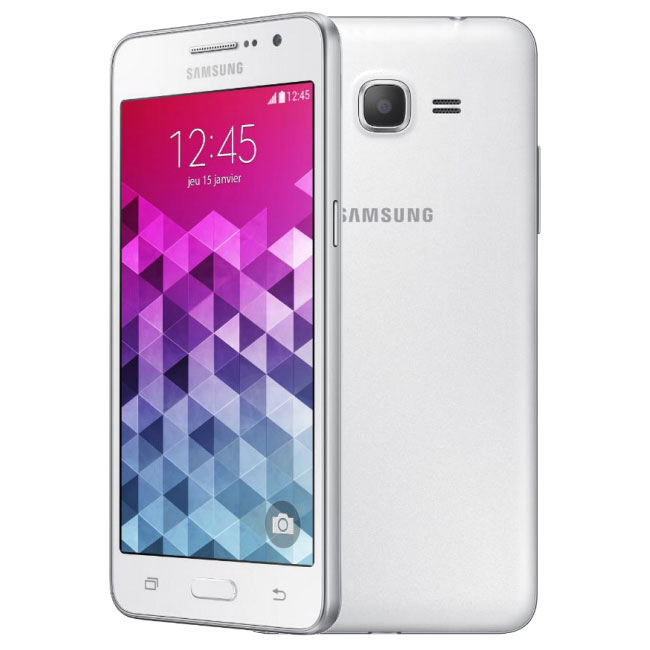  samsung galaxy grand prime ldlc.com