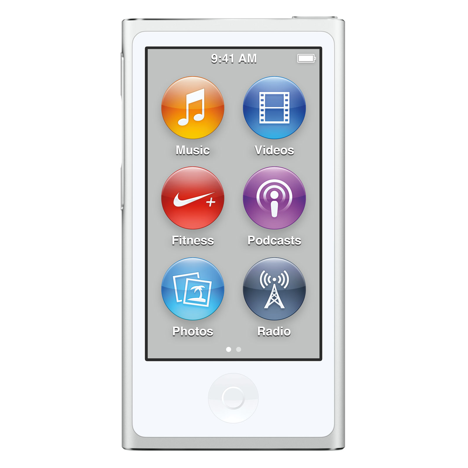 instal the new version for ipod TablePlus 5.4.2
