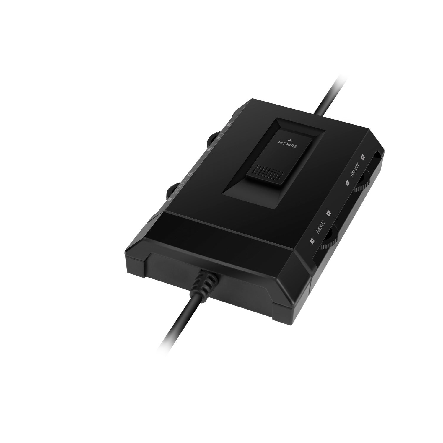 dell angel usb tv tuner driver software