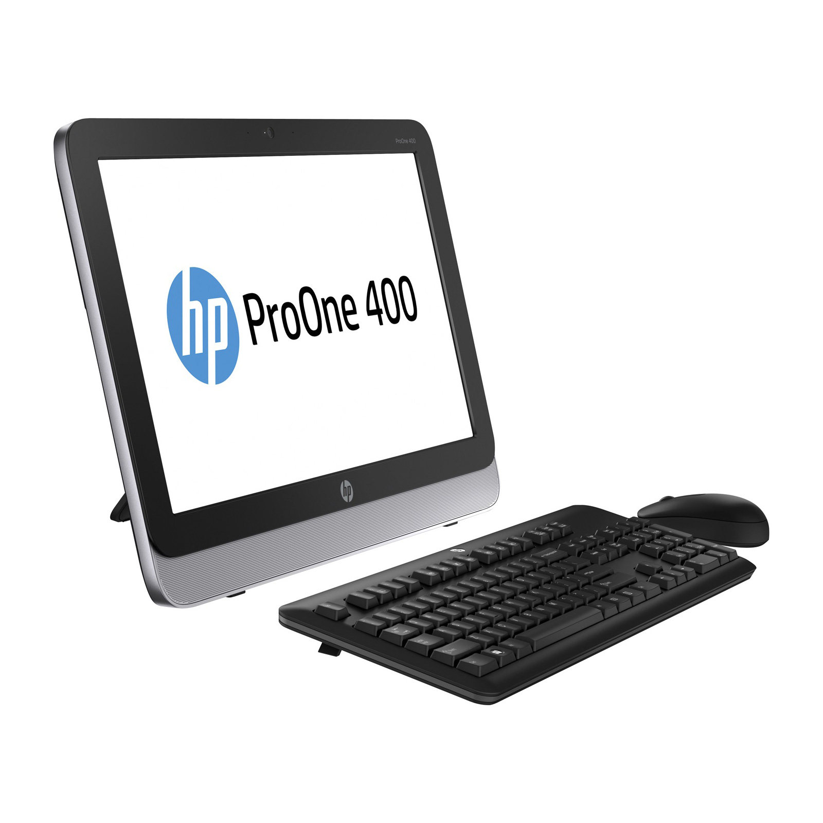 Hp proone 400 g1 замена памяти