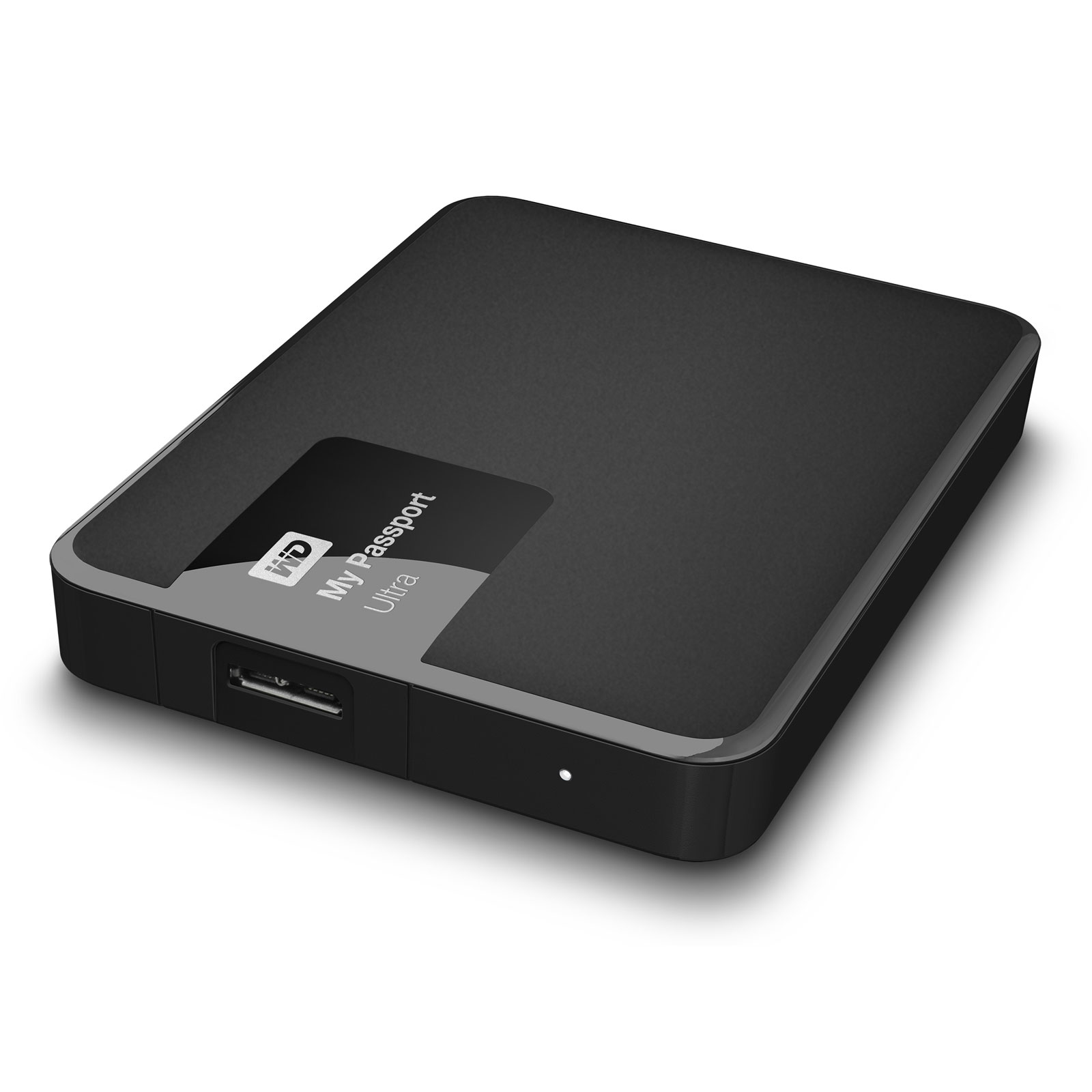 2tb external hard drive for macbook pro best buy