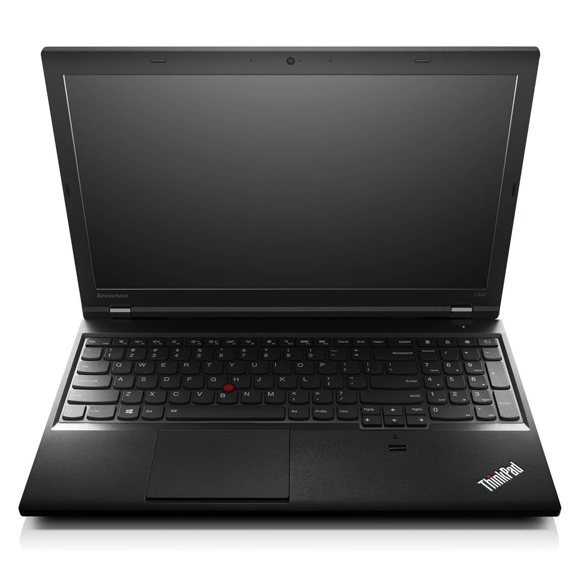 lenovo thinkpad l540 drivers windows 7 (64-bit)