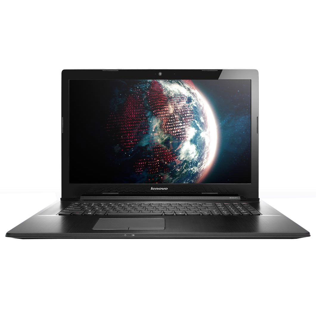 Lenovo b71 80 не видит wifi