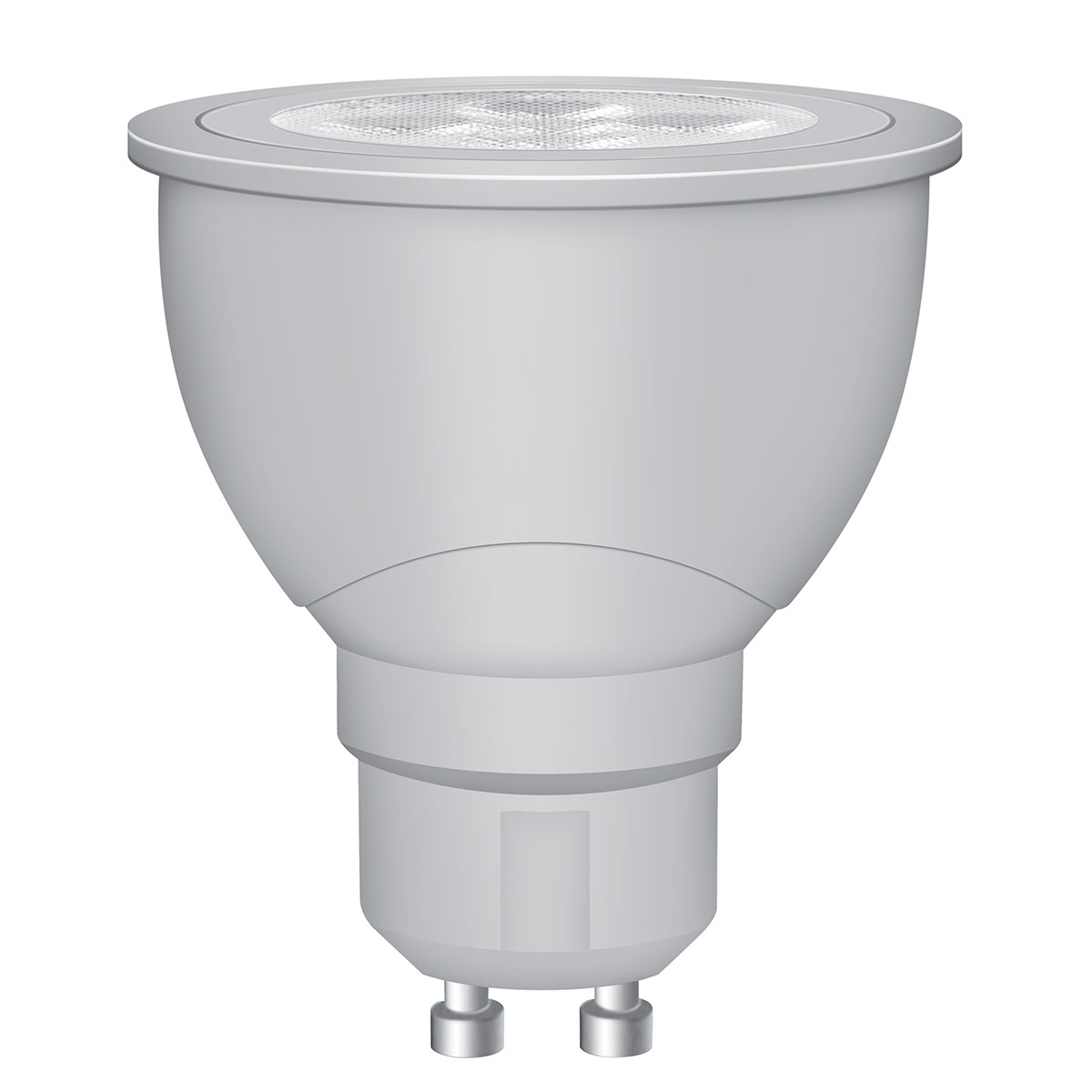 OSRAM Ampoule LED Star spot GU10 5W (50W) A+ Ampoule LED OSRAM sur