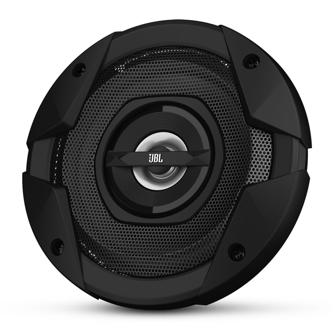 JBL GT76 Enceintes auto JBL sur