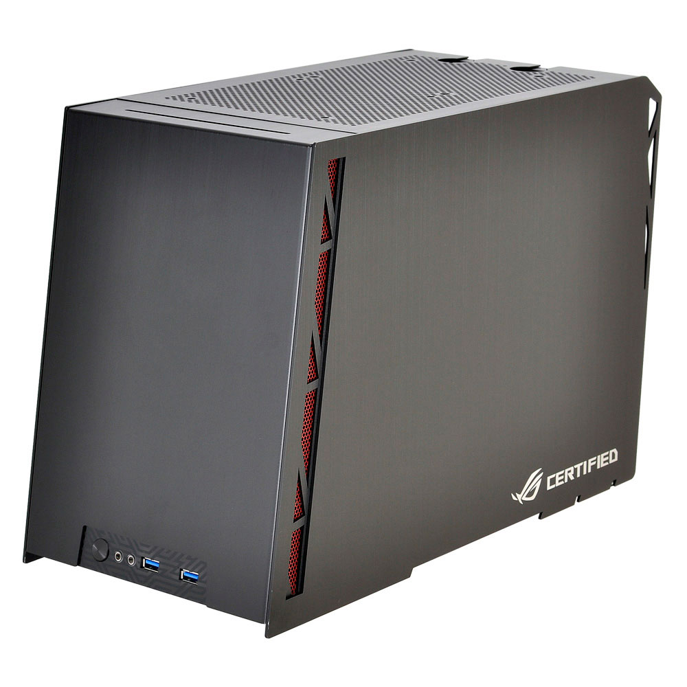 Lian li o11 dynamic xl rog. Lian li pc-o11 dynamic xl rog certify. Rog strix g15 g512li. Lian li pc-o11 dynamic xl rog. Корпус lian li pc-o11 dynamic xl rog certify.