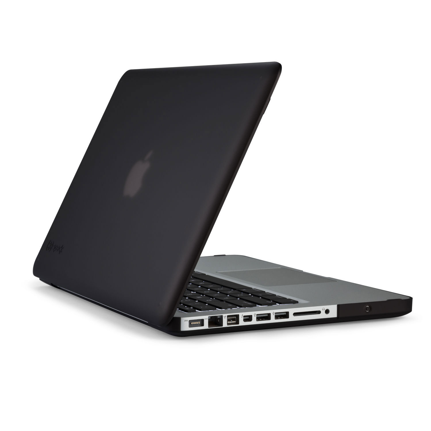 Speck-SeeThru-for-MacBook-Pro-13