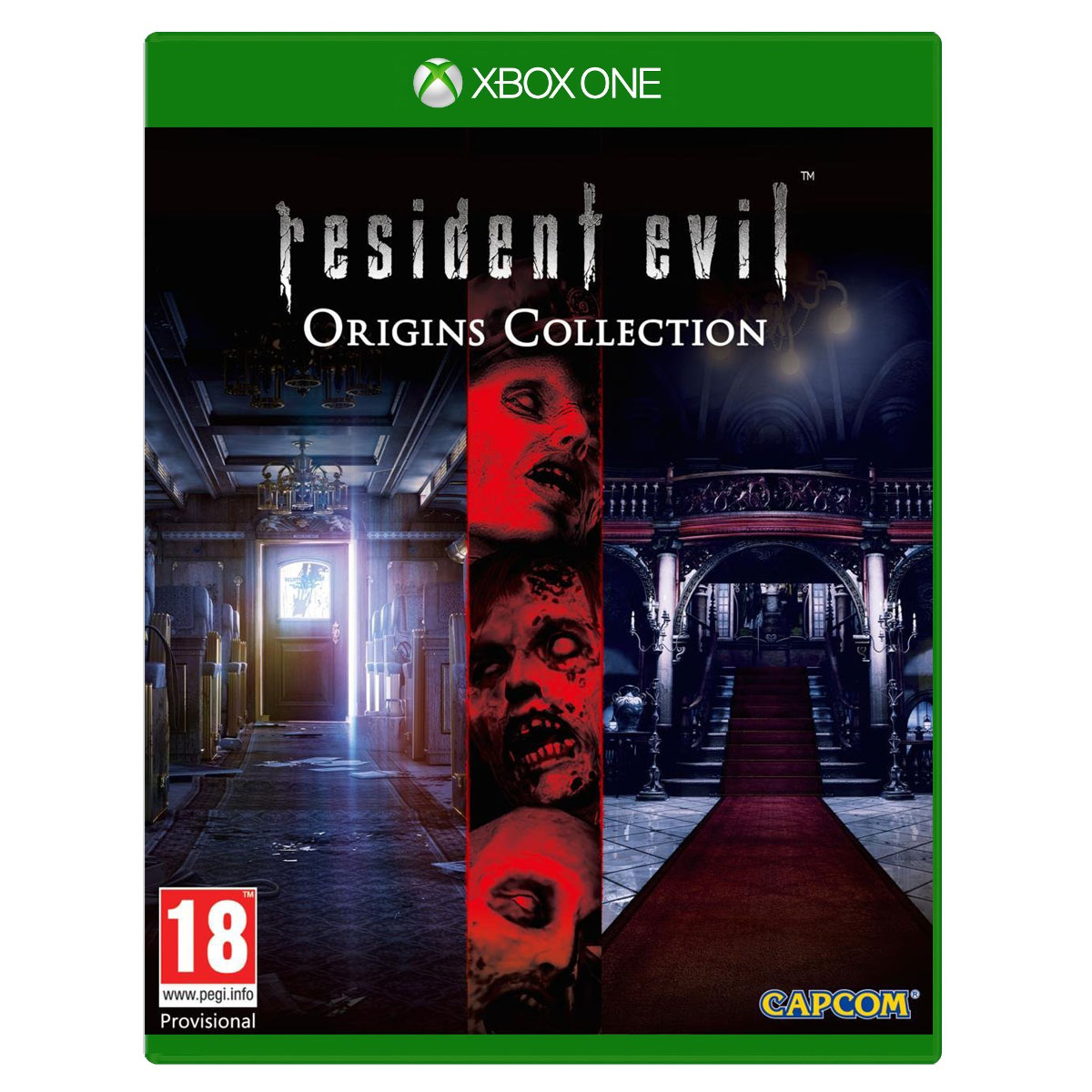 resident-evil-origins-collection-xbox-one-jeux-xbox-one-capcom-sur-ldlc