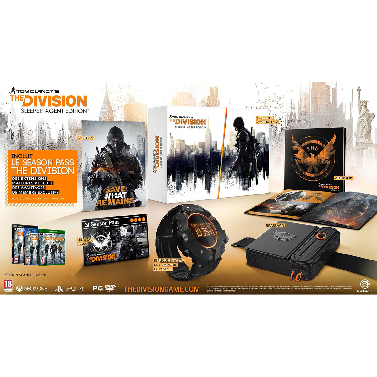 download citizen sleeper ps4 for free download citizen sleeper ps4 for free