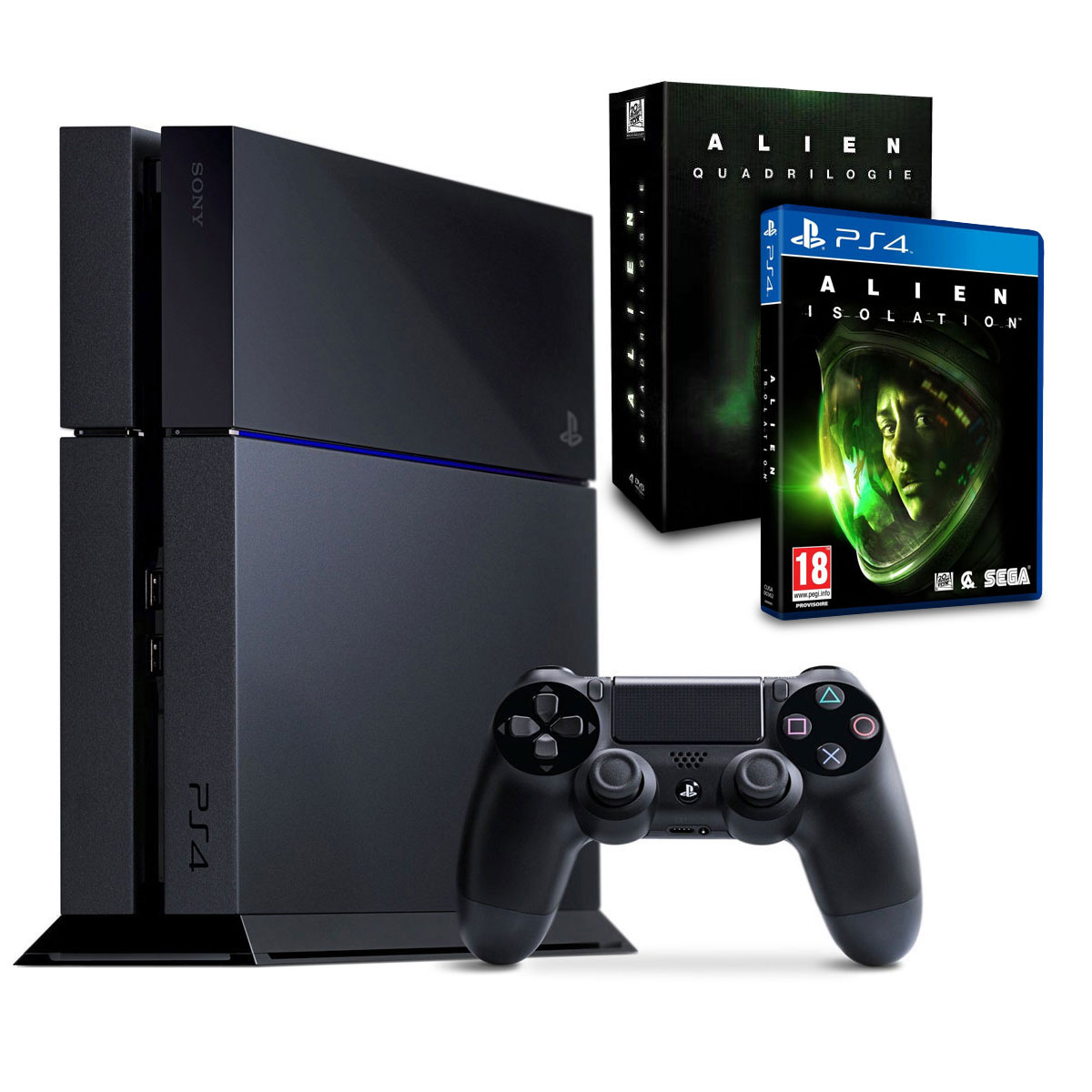 купить ea play ps4 купить ea play ps4