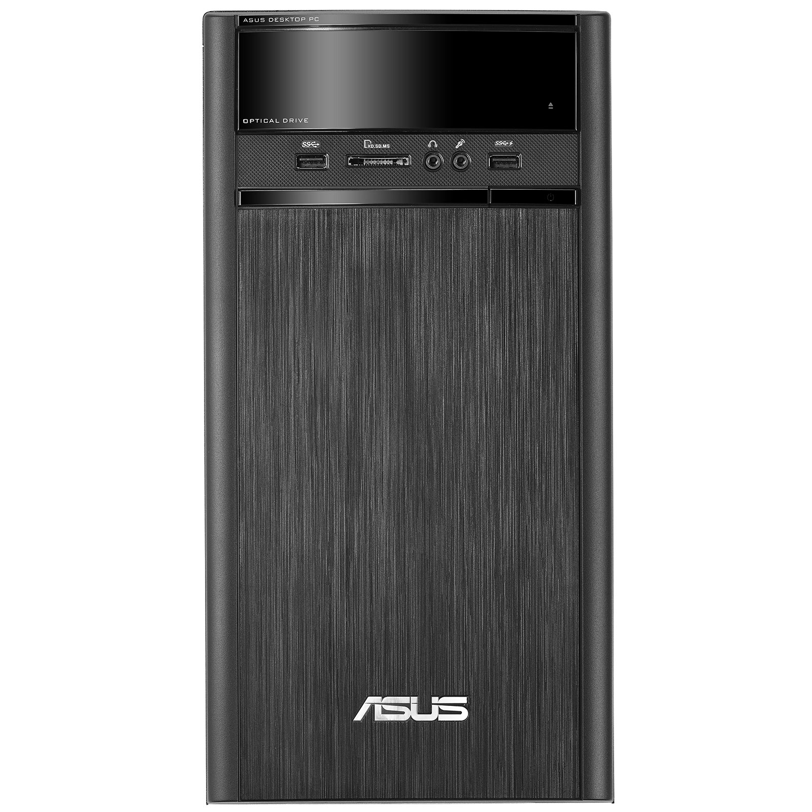 ASUS K31ANFR017T PC de bureau ASUS sur