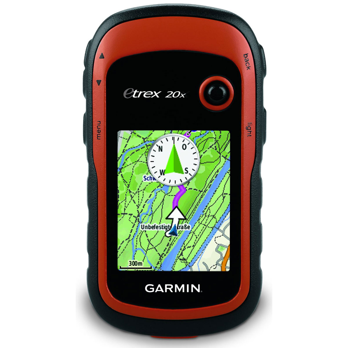Гармин москва. Навигатор Garmin ETREX 20. GPS-навигатор Garmin ETREX 20x. GPS навигатор туристический Garmin ETREX 30x. GPS навигатор туристический Garmin ETREX 20x.