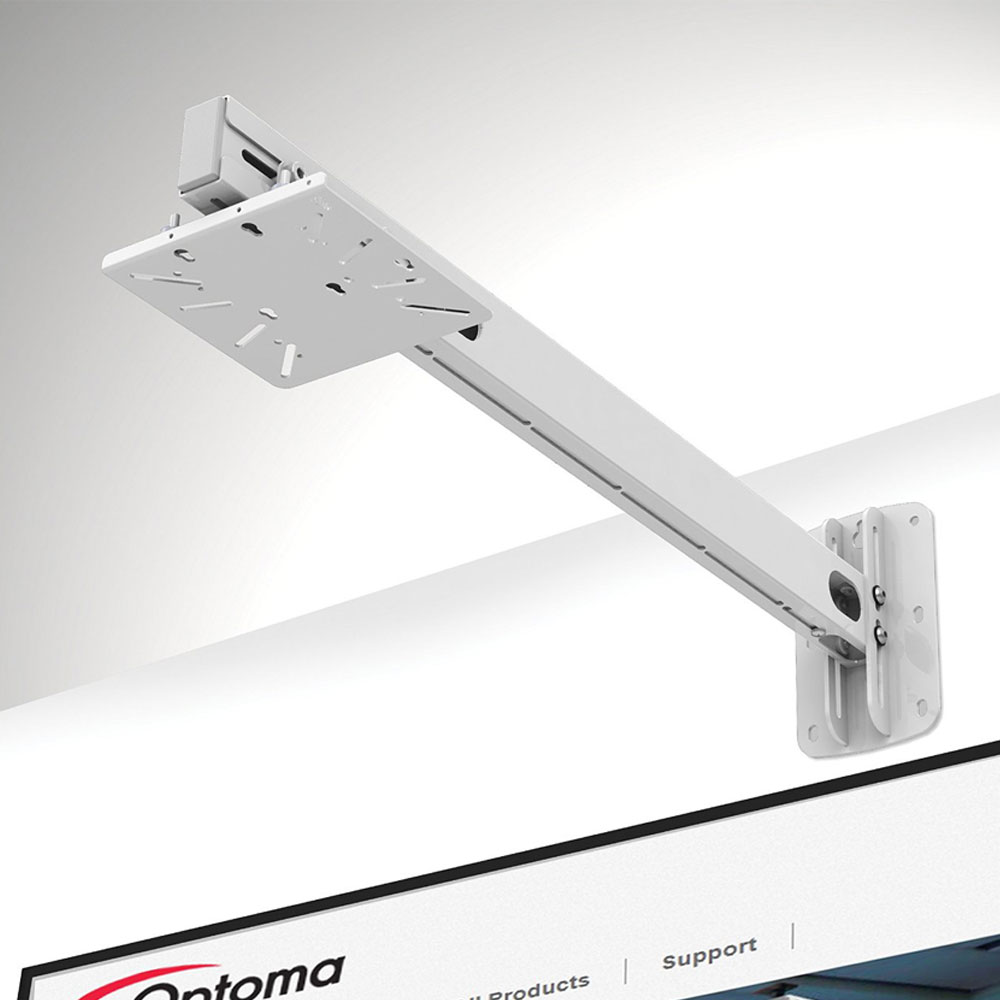 AKB73775801 Télécommandes Remplacées -VINABTY-fit Pour La Télécommande Du Système De Cinéma Maison Blu-Ray LG AKB73775821 AKB73775813 AKB73775819 BH6540T BH5140 LHB645 BH5140S BH6530T LHB655 BH6420P