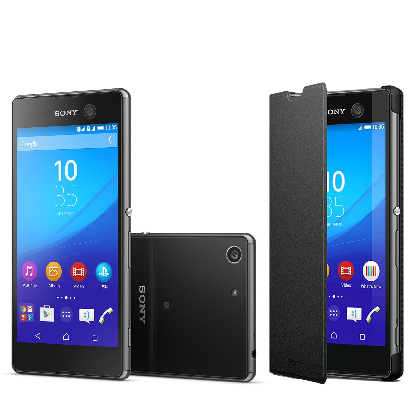 Sony m5 Dual. Sony m40d. Sony смартфоны раздвижные 2005. Смартфон сони 500дюймовдлиный.