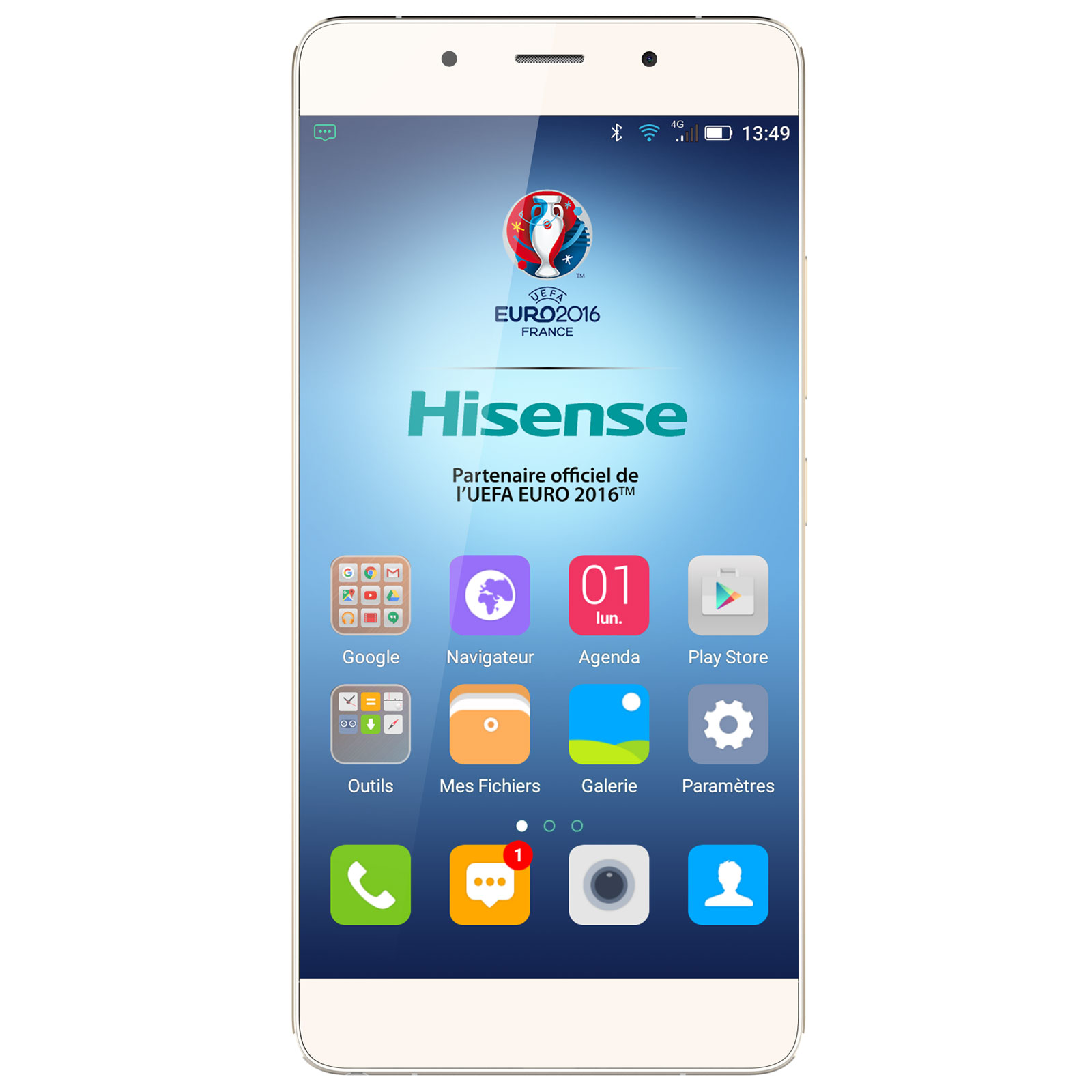 Hisense 75. Hisense телефон. Hisense Vidda c1.