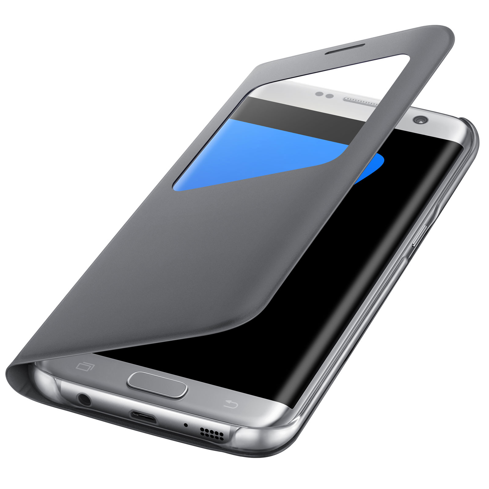 Samsung Galaxy S7 Wikipedia Bahasa Indonesia