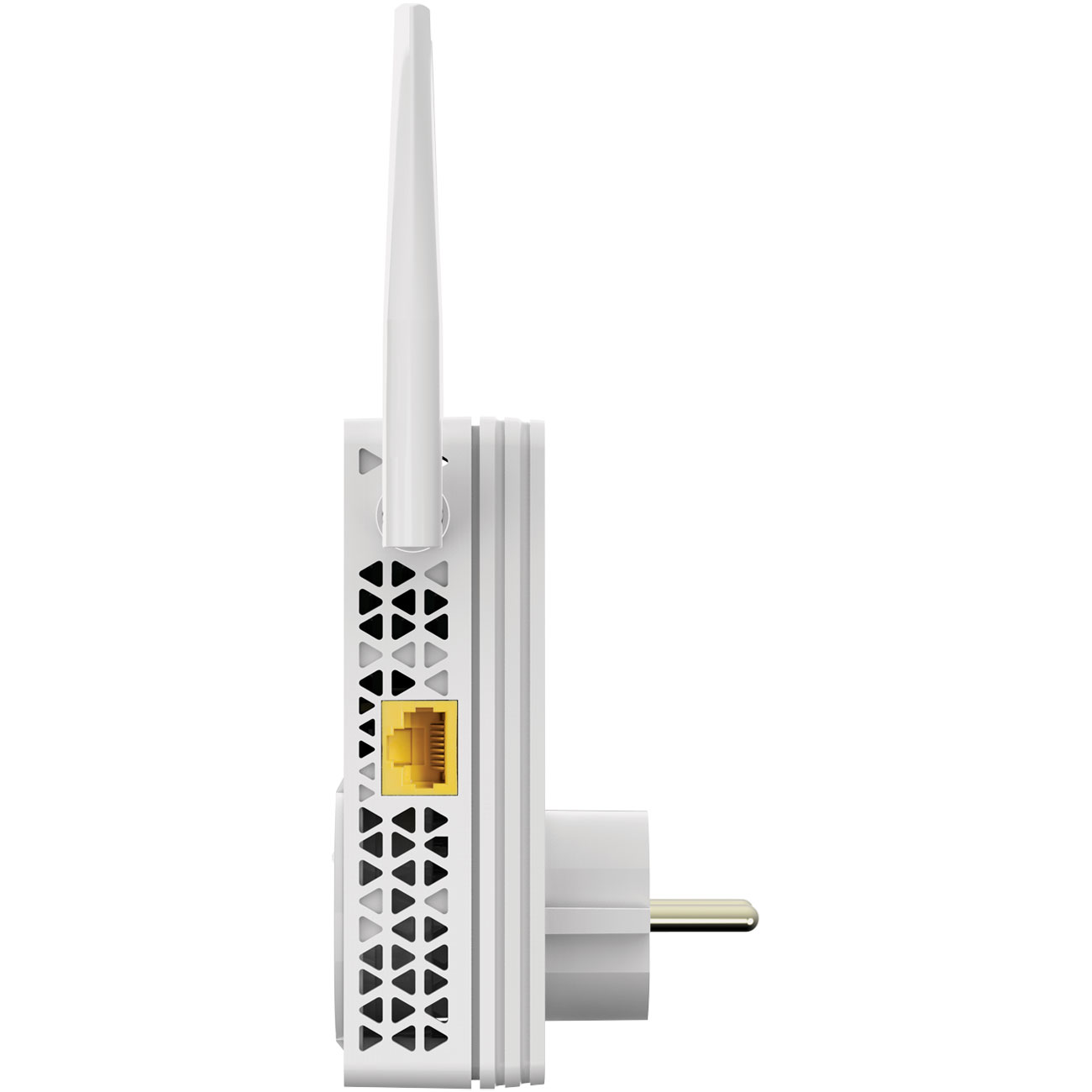 Comment Installer Un Répéteur Wifi Netgear Ex6130