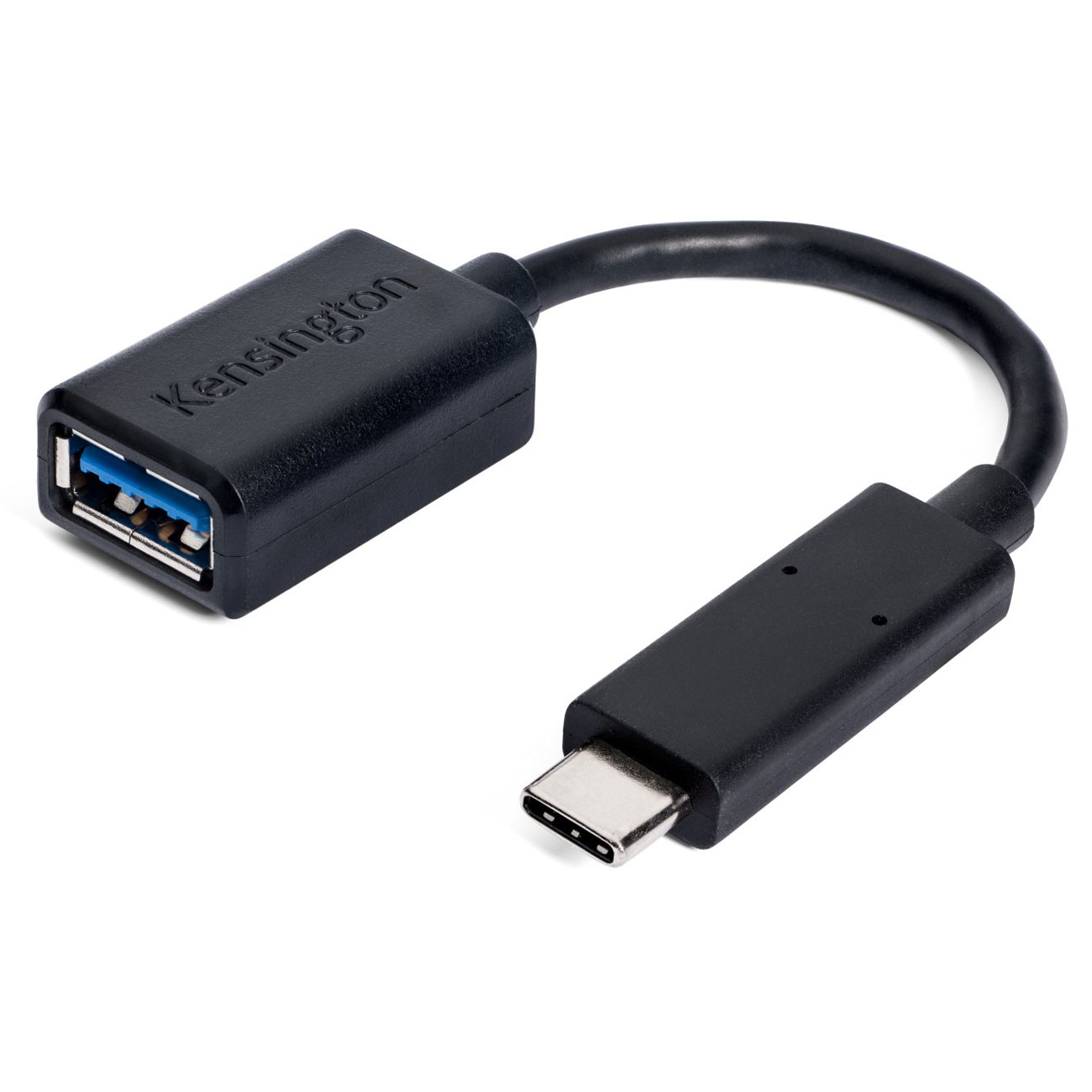 Kensington CA1000 - USB Kensington sur LDLC.com