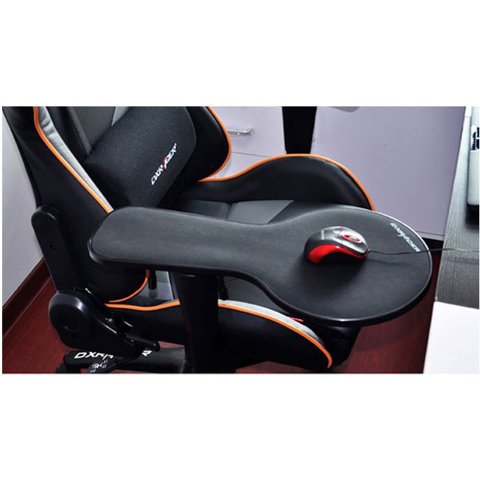 dxracer playstation