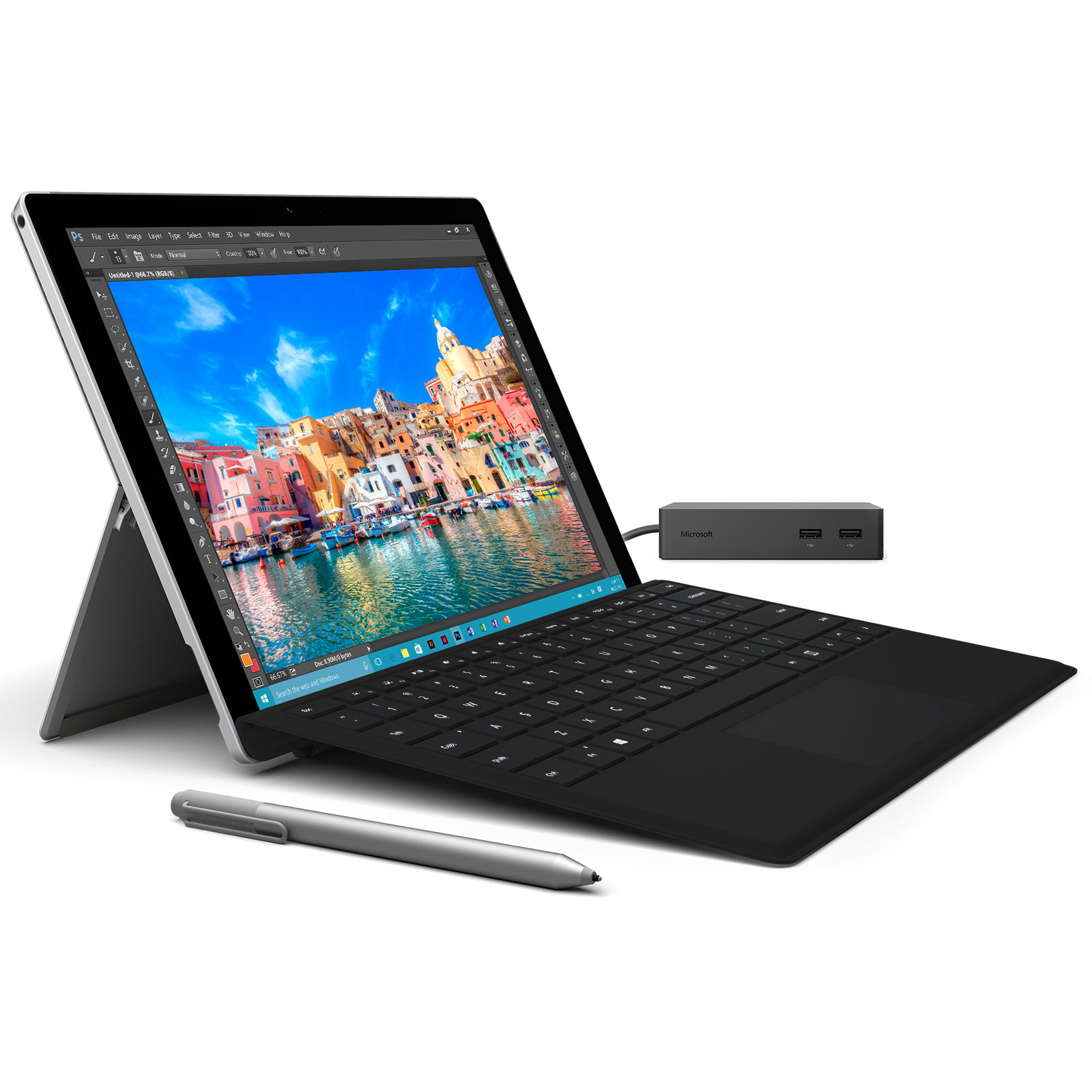 Планшет с стилусом для учебы. Планшет Microsoft surface Pro 7. Планшет Microsoft surface Pro 4. Планшет Microsoft surface Pro 8. Huawei планшет со стилусом и клавиатурой.