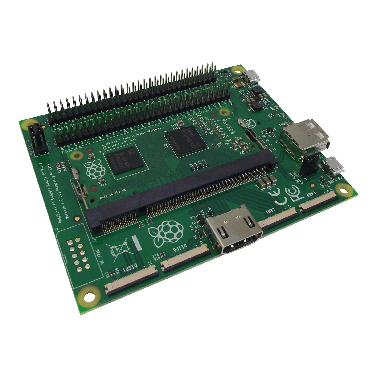 Dev module. Raspberry cm3. Raspberry Pi so-DIMM. Rpi4 8gb. DEVKIT Memory.