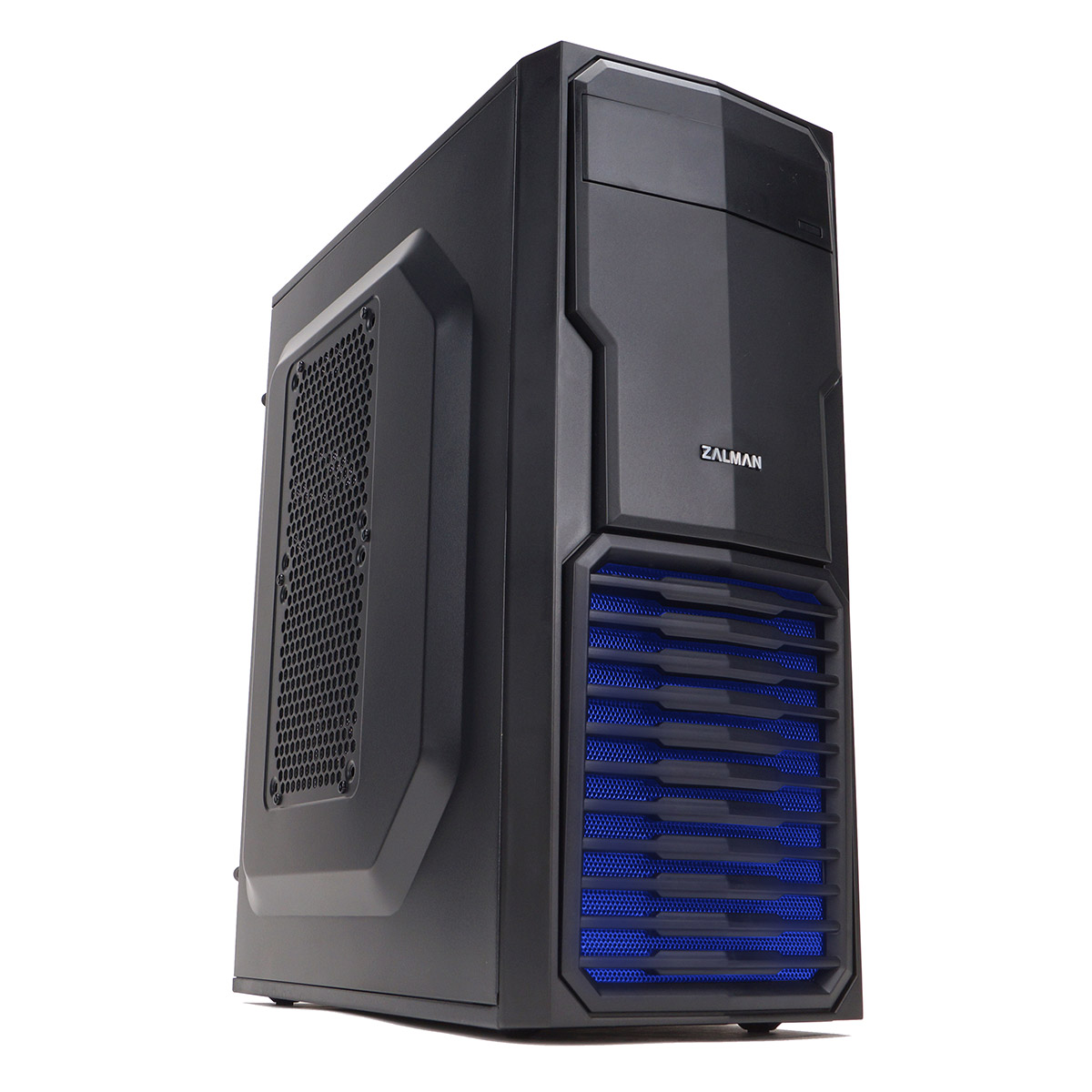 LDLC PC 1st Boss - PC de bureau LDLC sur LDLC.com