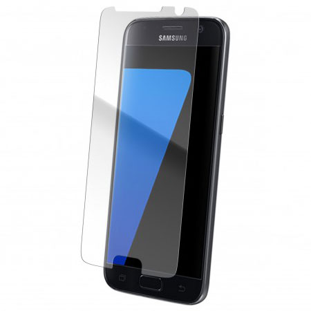 Casque telephone portable samsung